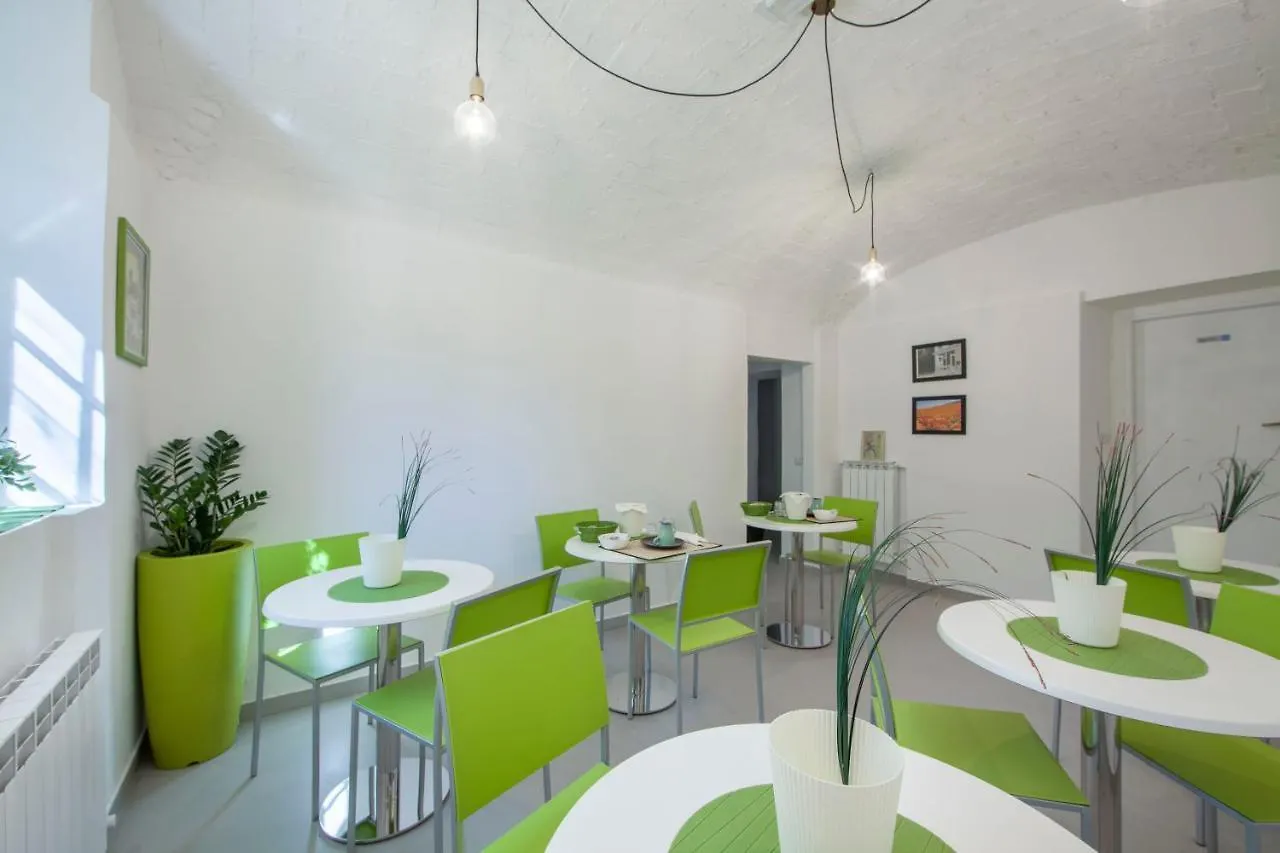 روما Villa Aurora 2*,  إيطاليا