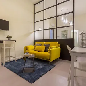 Appartement -97- 