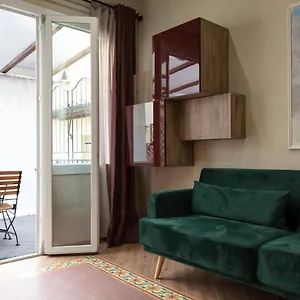 https://roommo-apartments-san-gallo.it-tuscanyhotel.com