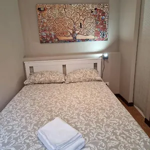 https://san-pietro-apartment.hotelinveneto.com