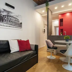 Urbanflat Repubblica Square Appartamento