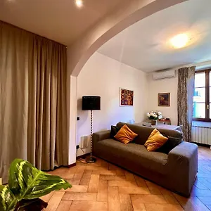 https://incantevole-soggiorno-nel-cuore-di-firenze.it-tuscanyhotel.com