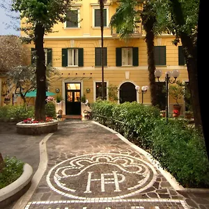 3* Hotel San Lorenzo Maria