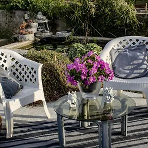  Casa vacanze Soffio Di Sale Italia