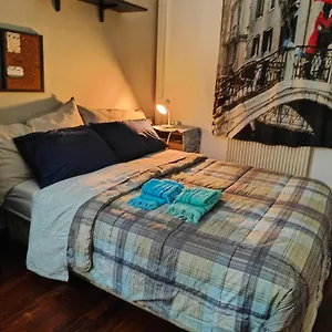 https://nice-trivilla-near-venice.hotelinveneto.com