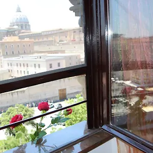 Le Bellezze Vaticane Roma