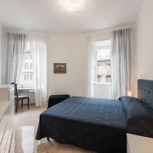 Enzhouse Roma
