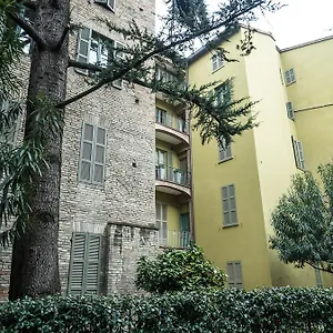https://le-logge.emilia-romagnahotels.net