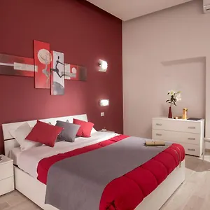 Well Done Montebello Appartamento