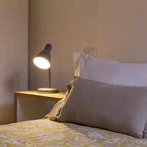 Cozy In Via Degli Spagnoli - Fromhometorome Rome