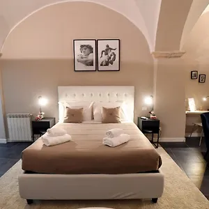 21 - Piazza Navona Rome