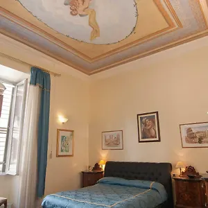  Gasthuis Dolce Centro
