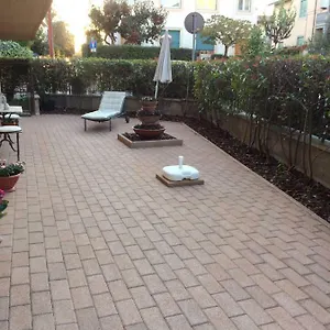  Casa vacanze La Magnolia Italia
