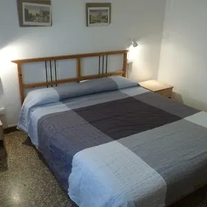 https://appartamento-daniele.hotelinveneto.com