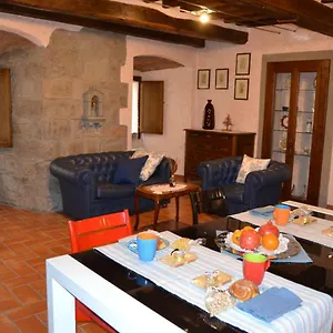  Casa vacanze Sweet Italia
