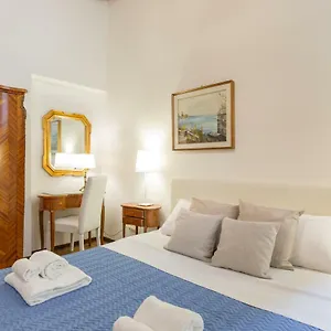  Appartamento Residenza Giulietta Capuleti Italia