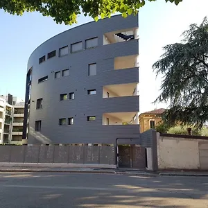  Appartamento House 71 Italia