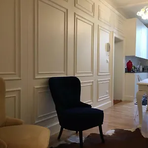 https://san-marco-square-apartament.hotelinveneto.com